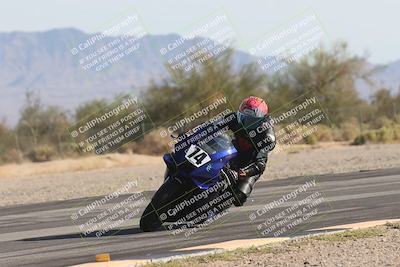 media/Oct-31-2025-CVMA Friday Practice (Fri) [[e9defcbea4]]/4-Racer 3 Practice - NRS/Session 2 (Turn 2 Inside)/